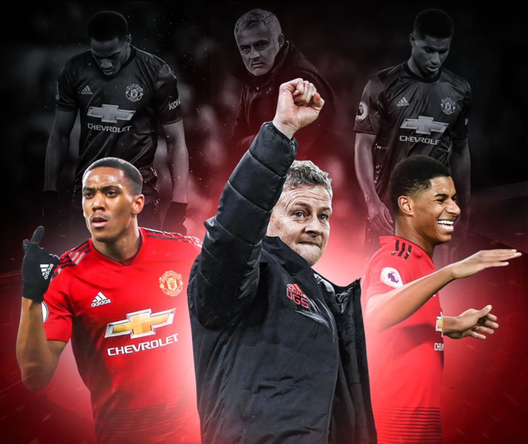 他根据每位 他根据每位