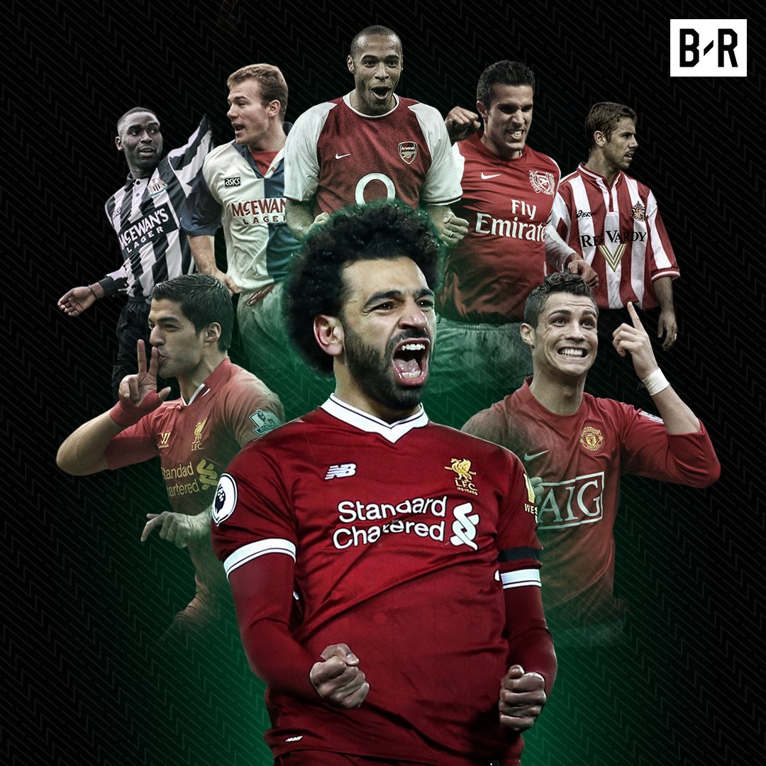 大众热议的 大众热议的