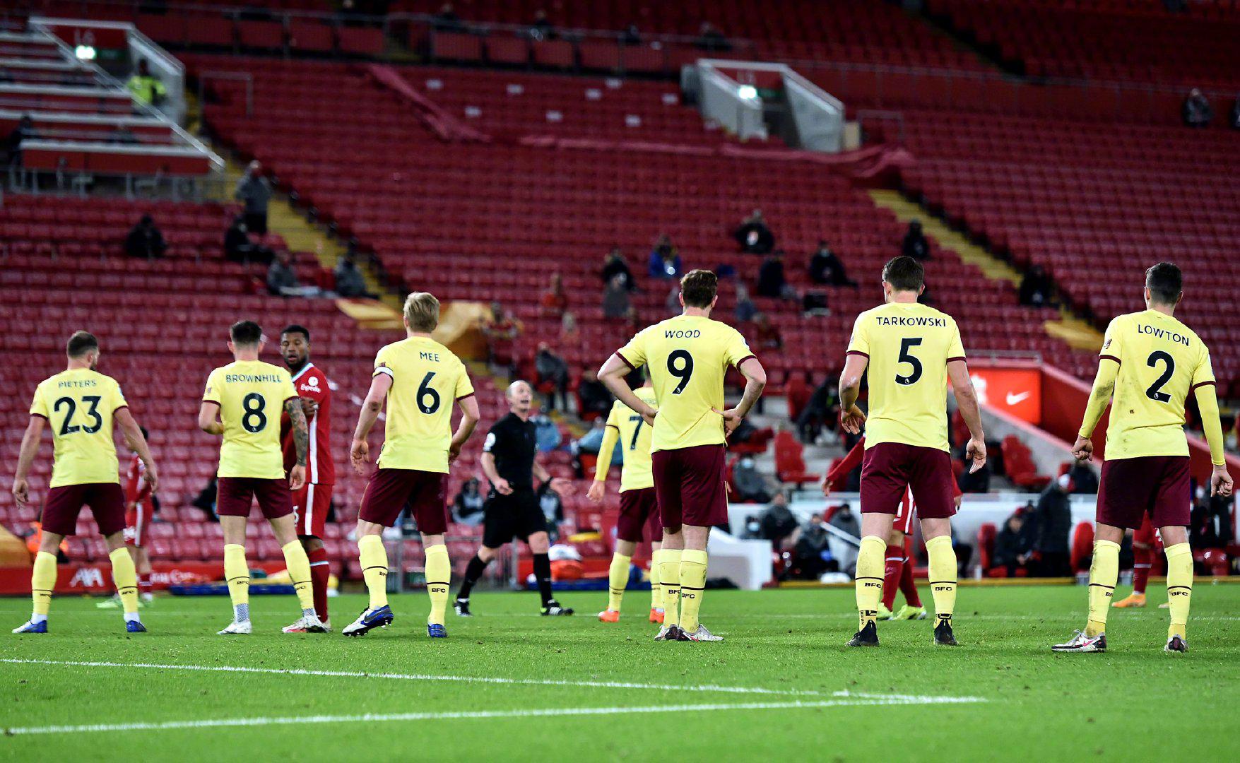 得的对抗经 得的对抗经