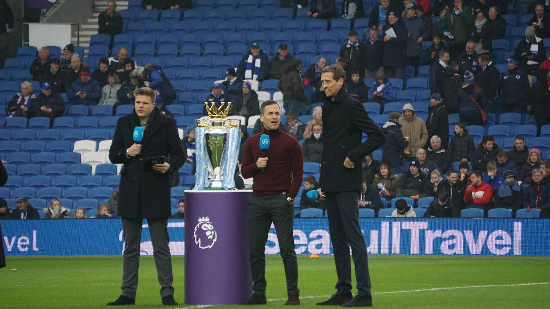 了意大利足 了意大利足