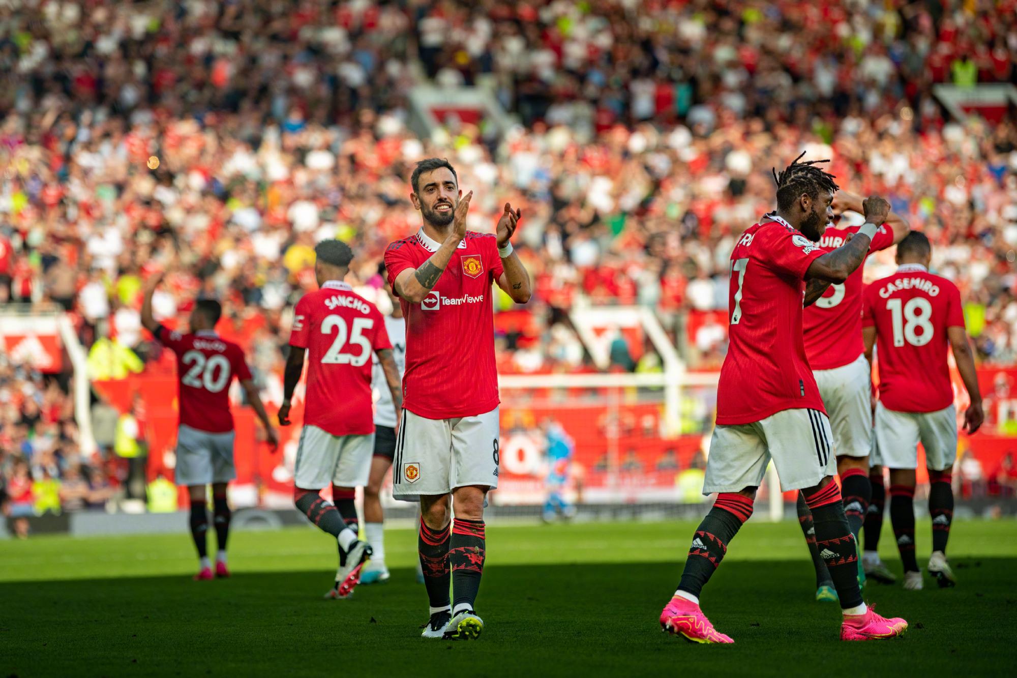 作为意甲霸 作为意甲霸