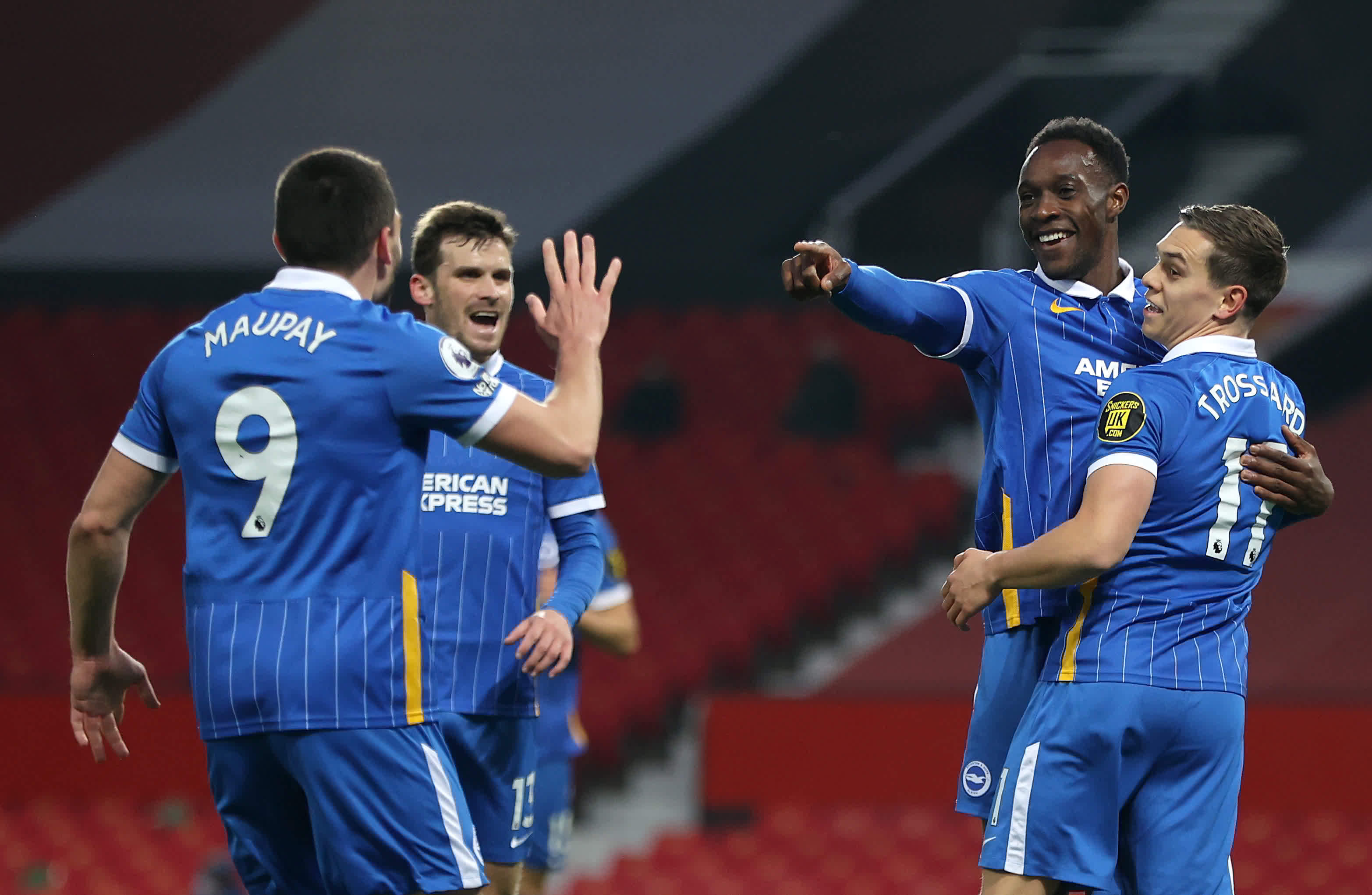 精彩的比赛 精彩的比赛