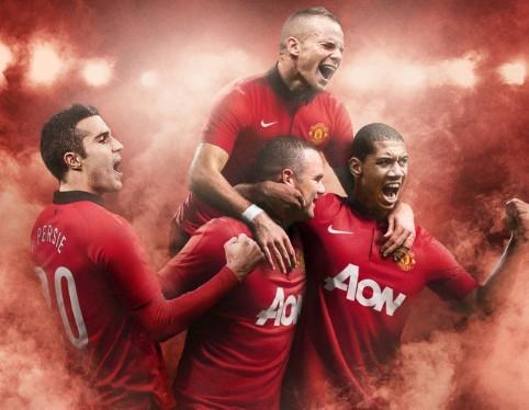 暴露出相持 暴露出相持