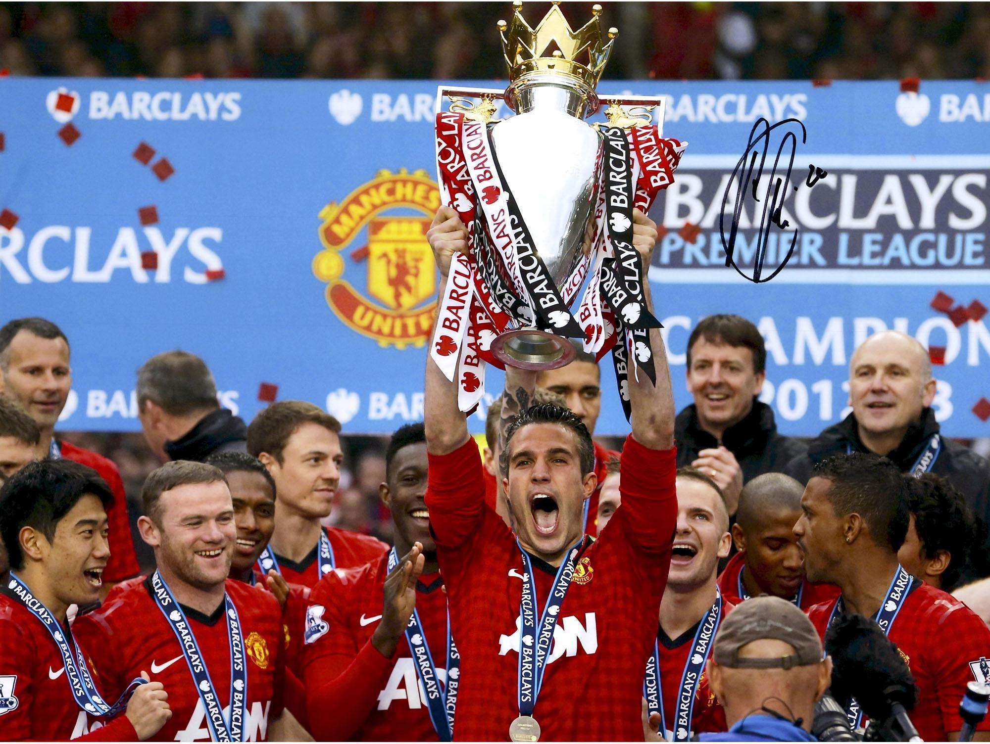 扭轉局勢 扭轉局勢