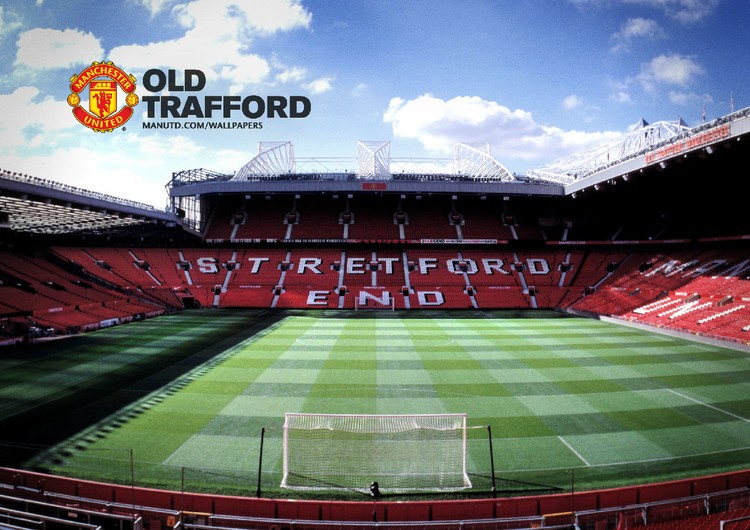 辉煌不可或 辉煌不可或