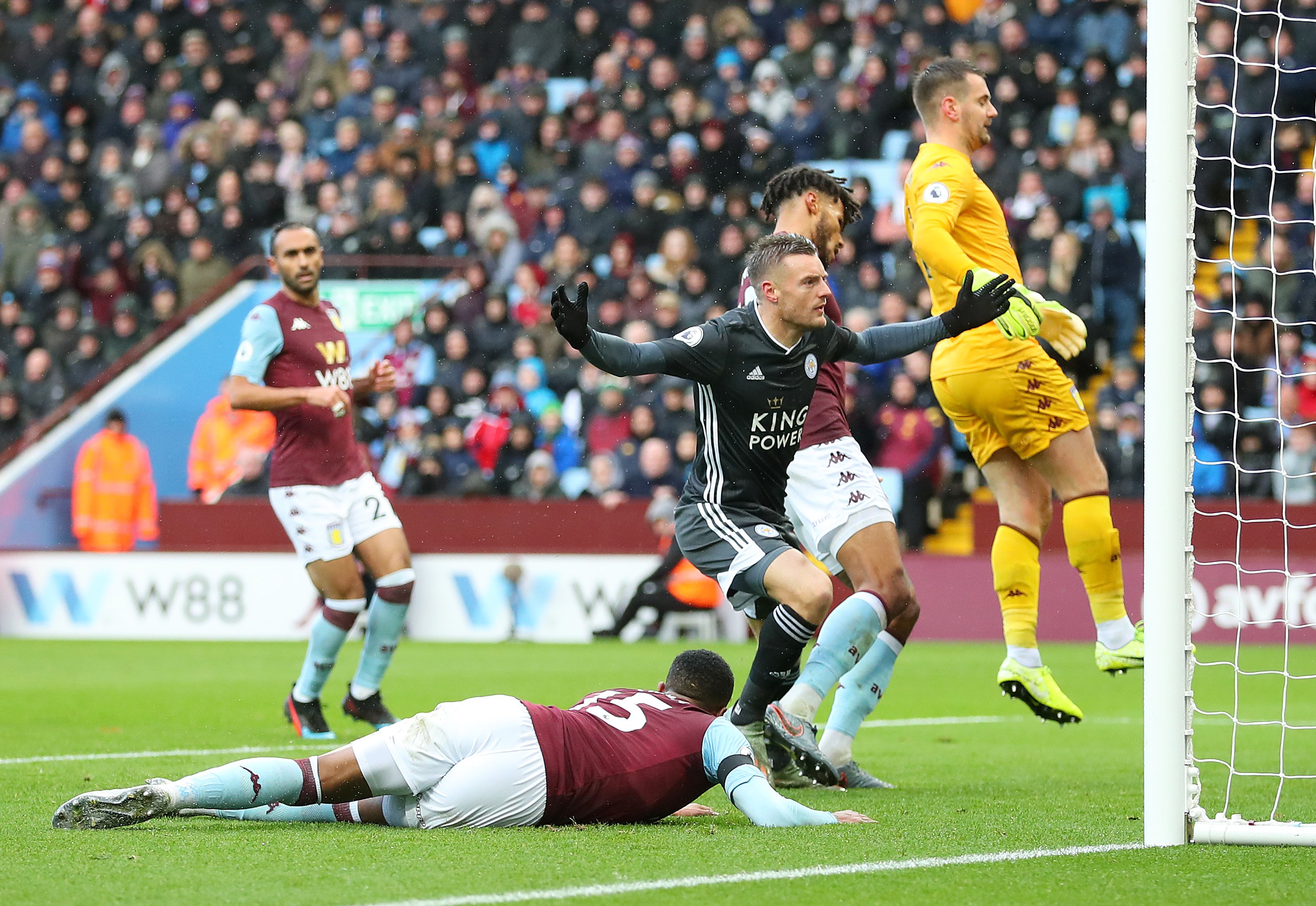 成就都难以 成就都难以