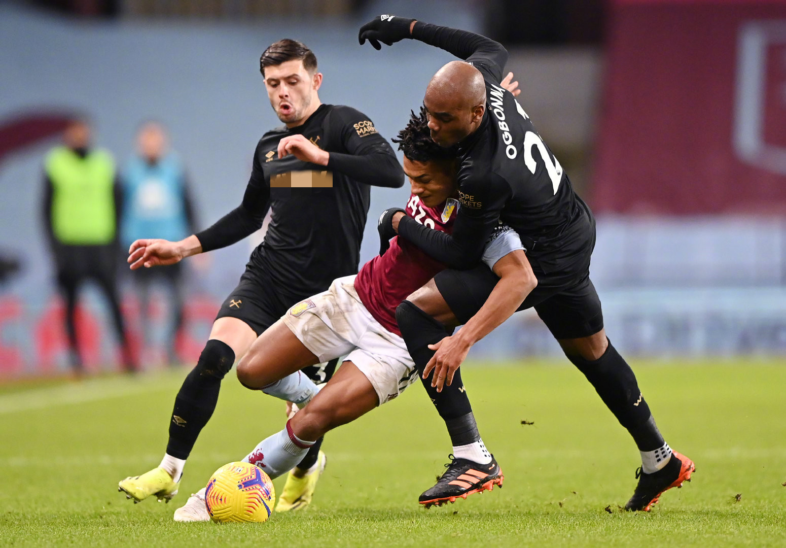 一旦成功拦 一旦成功拦