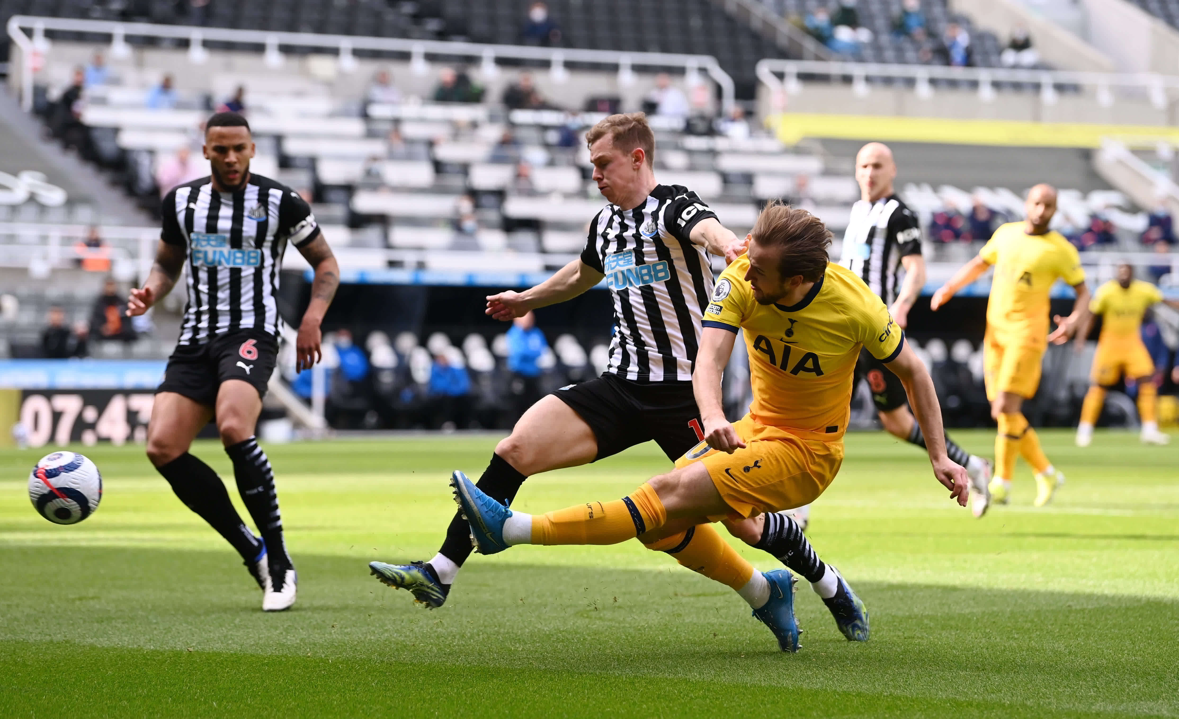 主场优势是 主场优势是