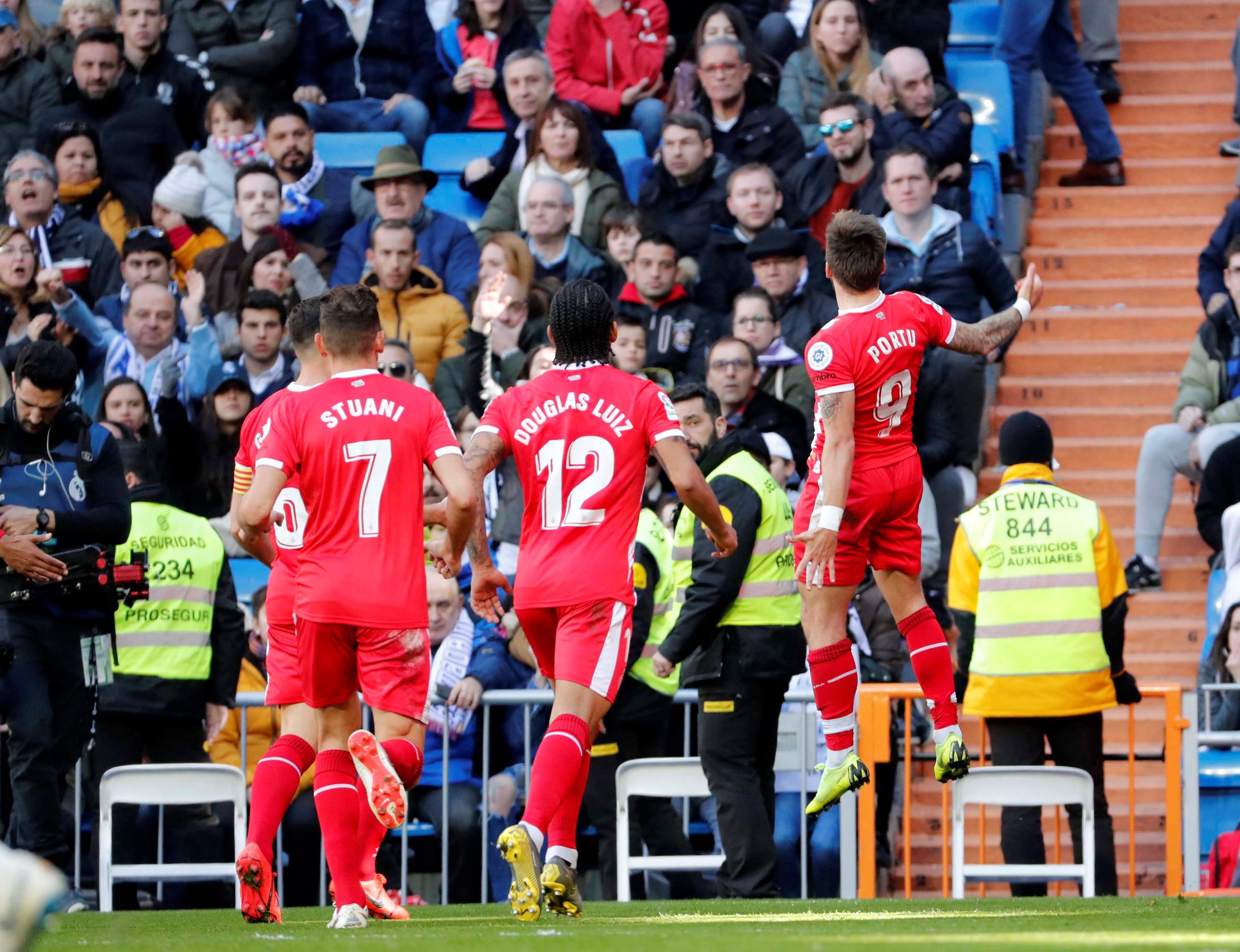 德赫亚自加 德赫亚自加