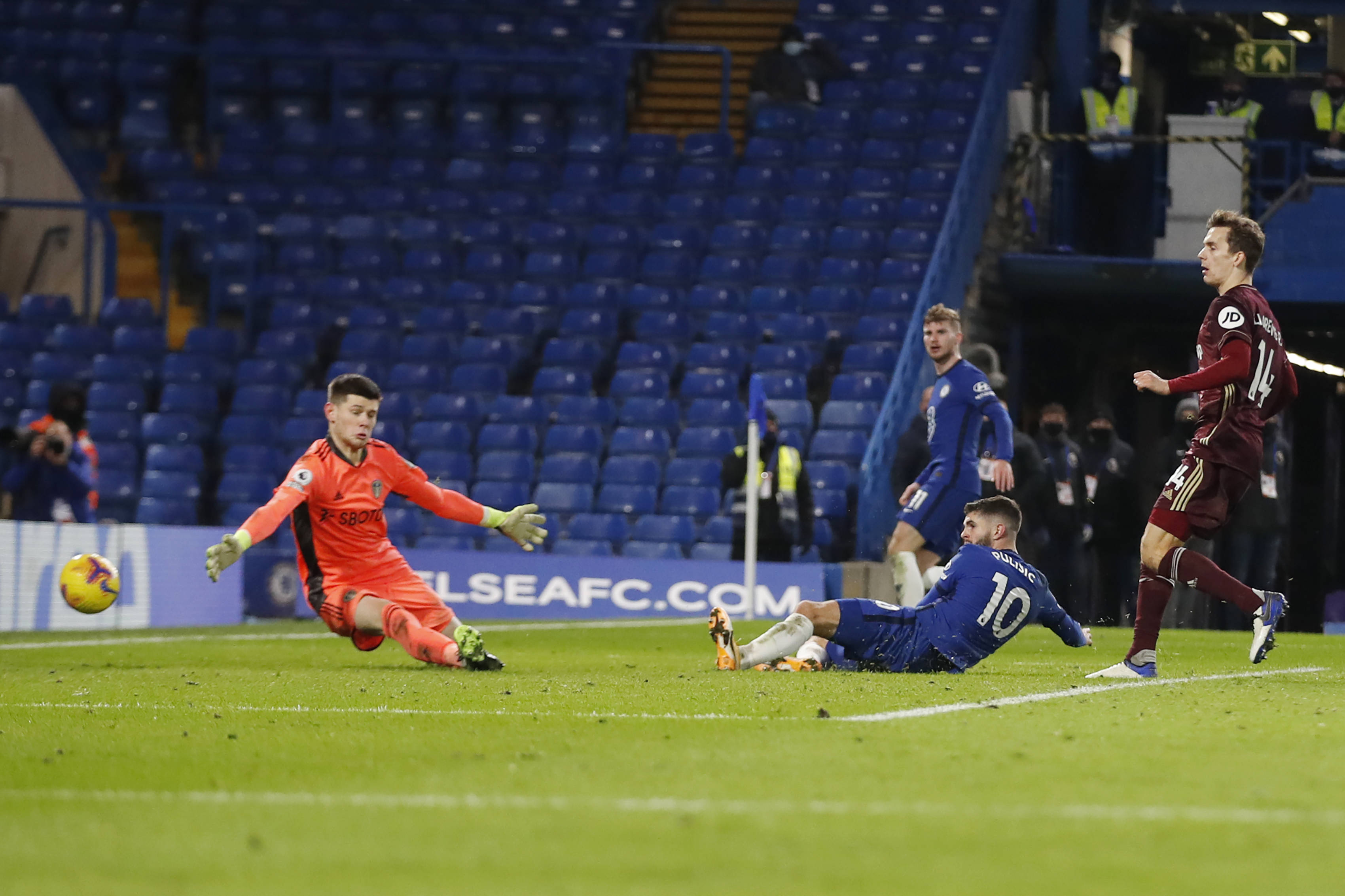 而斯特拉斯 而斯特拉斯