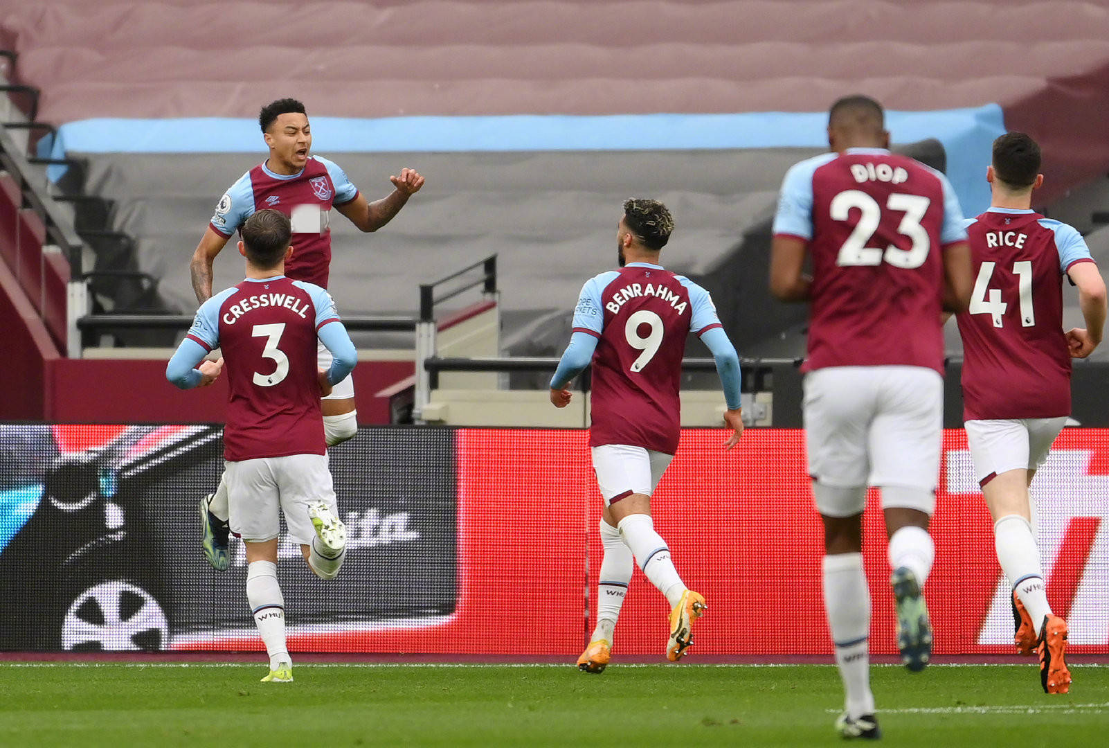 关键助攻时 关键助攻时