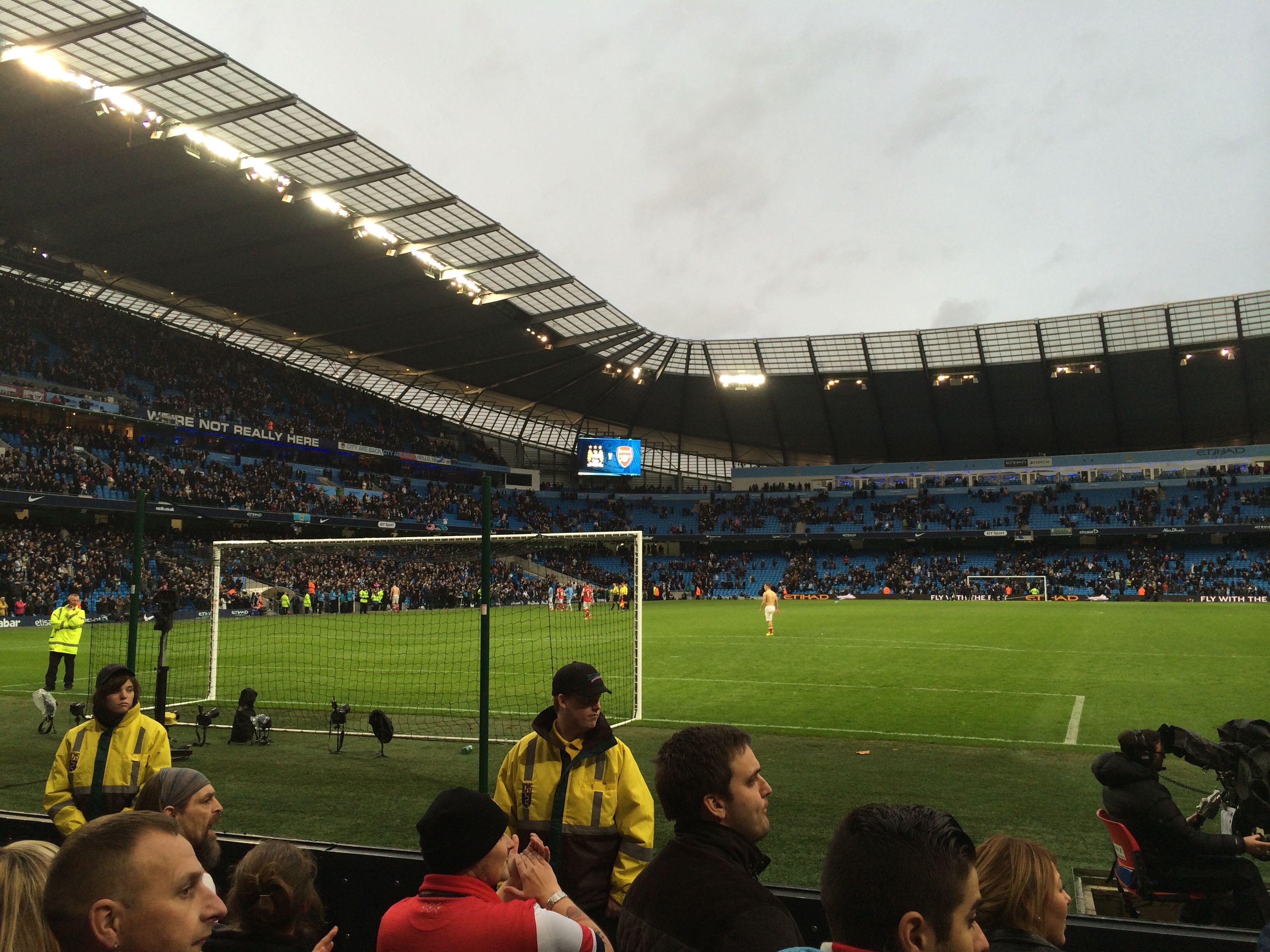 之門的基石 之門的基石