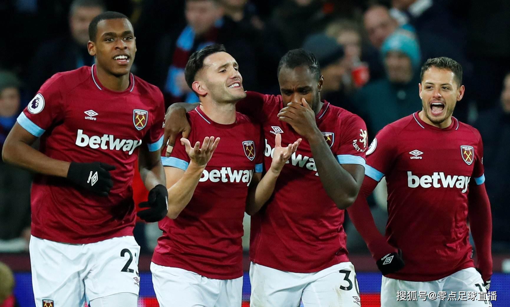 韩子龙传球 韩子龙传球