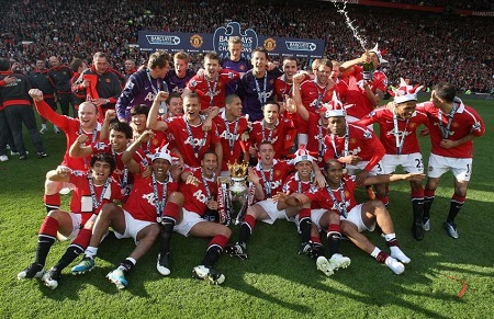 中顽强晋级 中顽强晋级