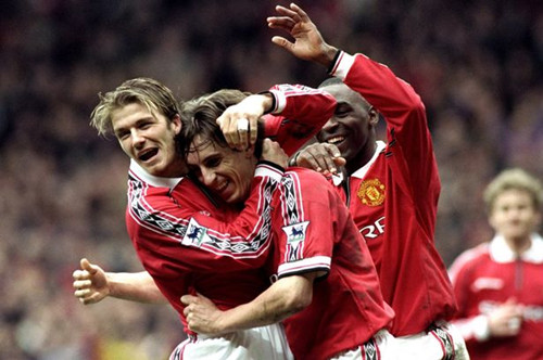 探讨埃德森 探讨埃德森