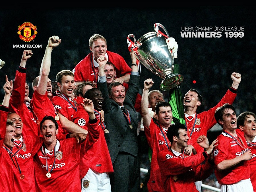 是多方面因 是多方面因