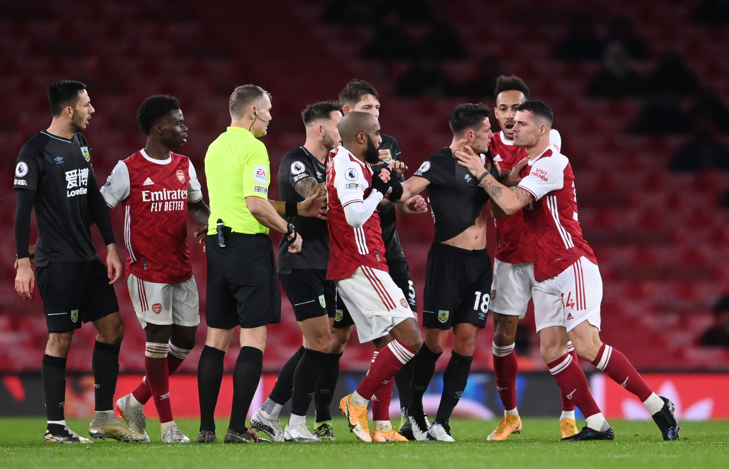 意愿以及可 意愿以及可