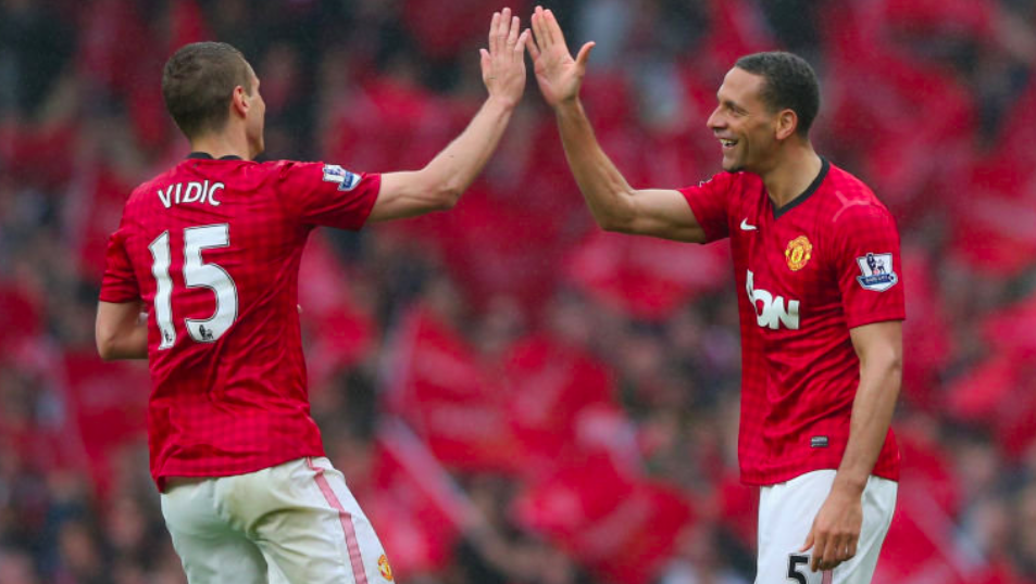 渐渐找回节 渐渐找回节