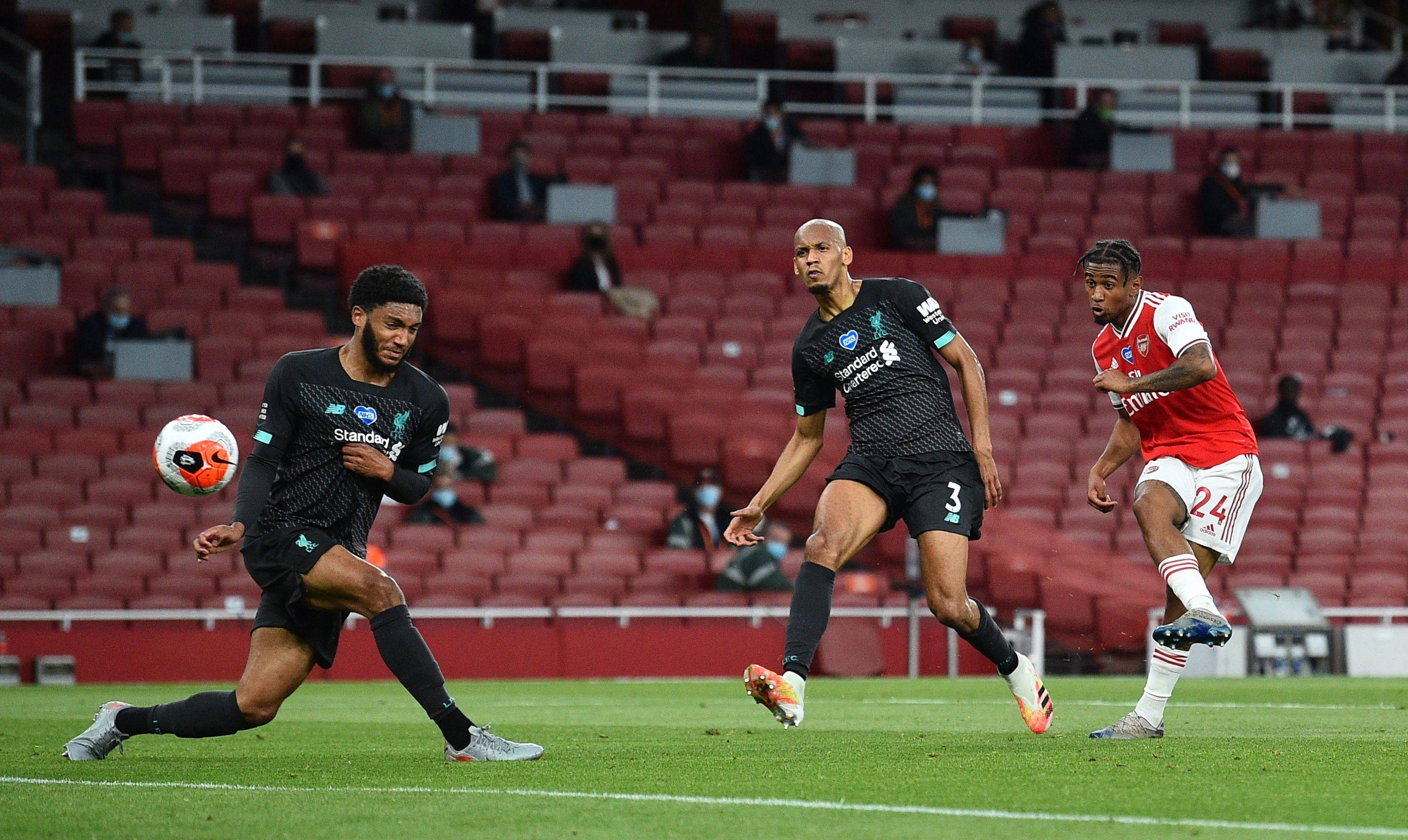 非一帆風順 非一帆風順