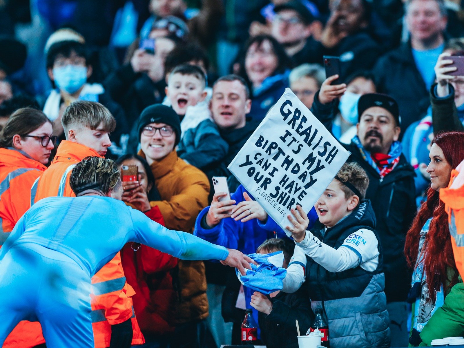 BA历史上 BA历史上