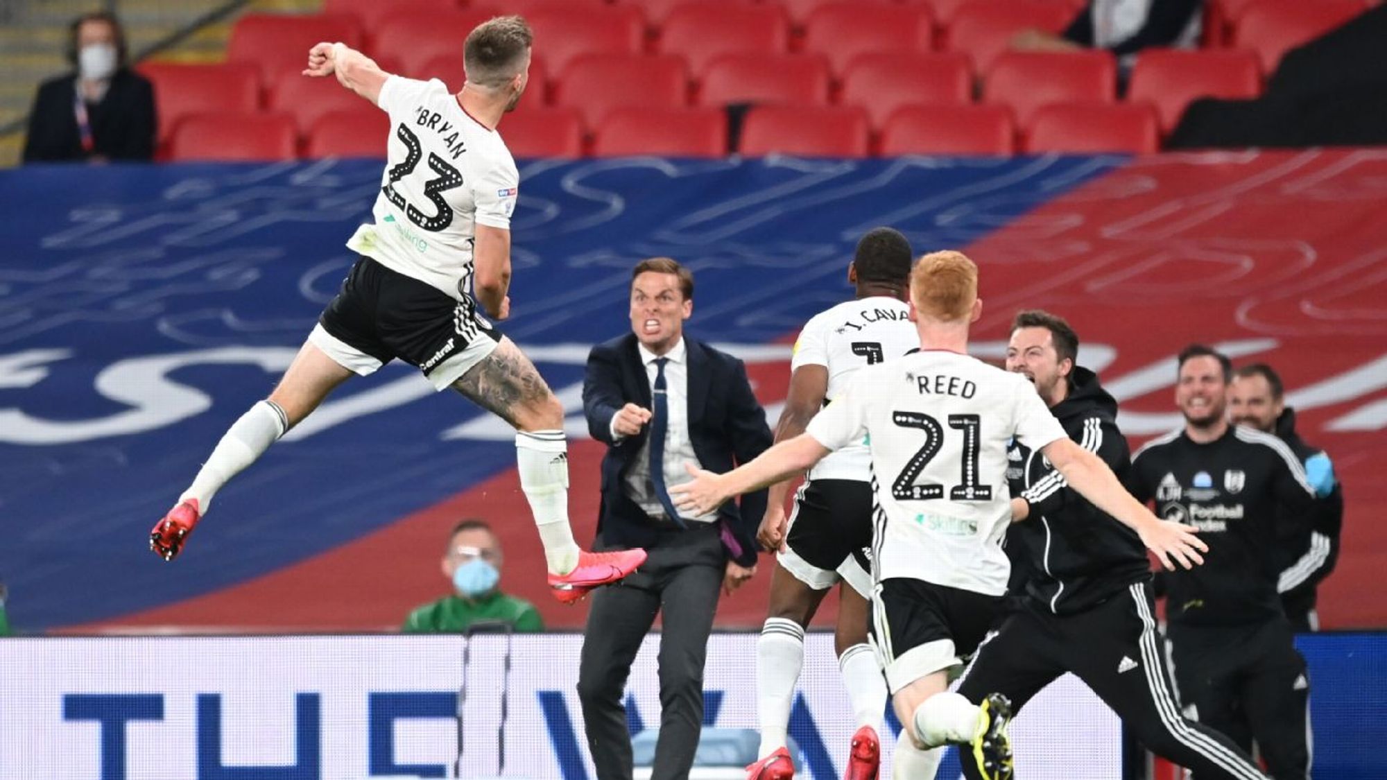 的发展作出 的发展作出