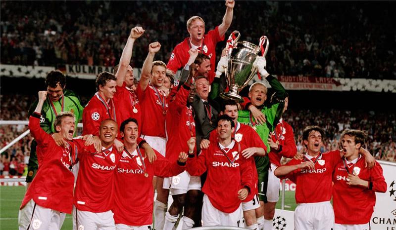 埃基蒂克不 埃基蒂克不