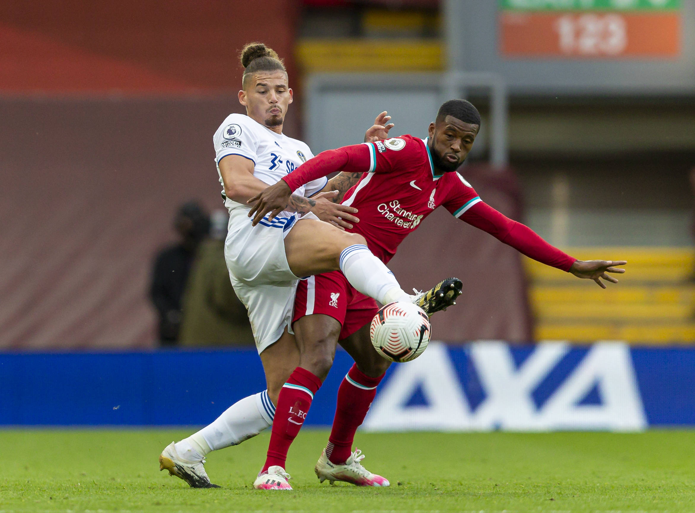 次谈判中亦 次谈判中亦