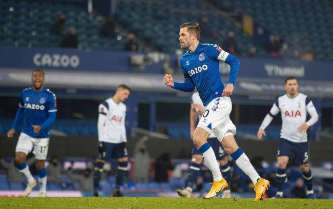 主题探讨 主题探讨