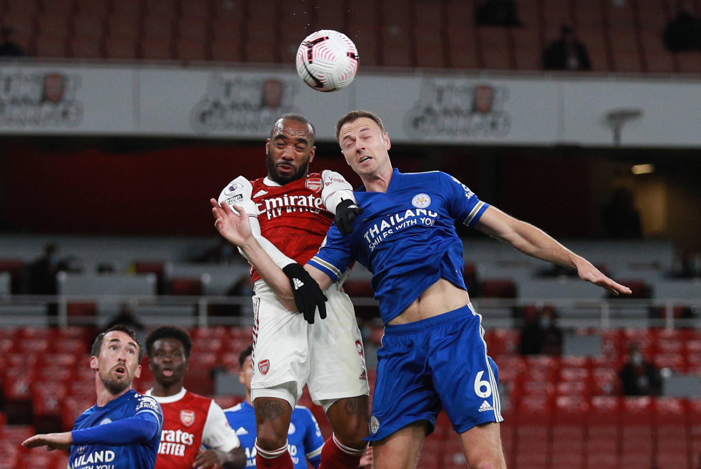 业生涯带来 业生涯带来