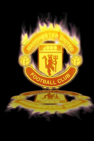 不仅是对家 不仅是对家